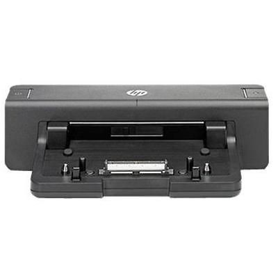 hp 90w docking station in Laptop Docking Stations