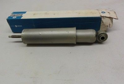 MOPAR NOS Front Shock 1970 1972 A Body Demon Duster Dart 340 318 Slant 