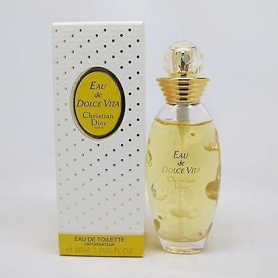 dolce vita perfume in Women