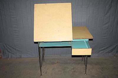 modern drafting tables