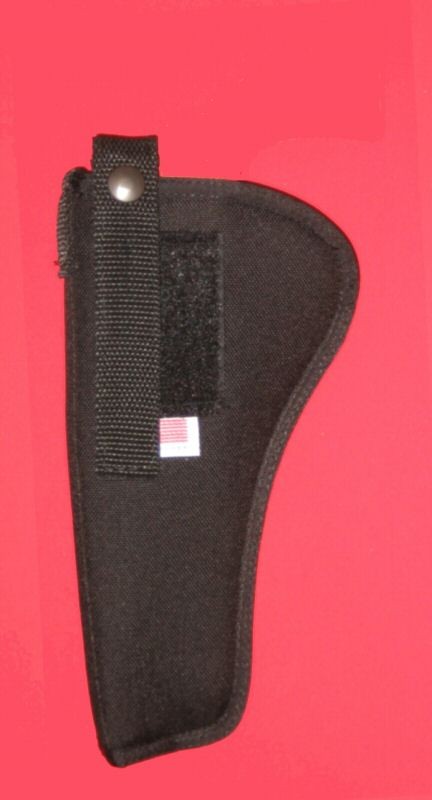 ruger blackhawk holster in Holsters, Standard