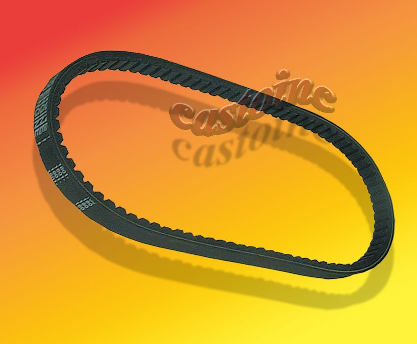 Comet 203597, 203597A, Drive Belt Kevlar For Murray Go Kart, Gocart