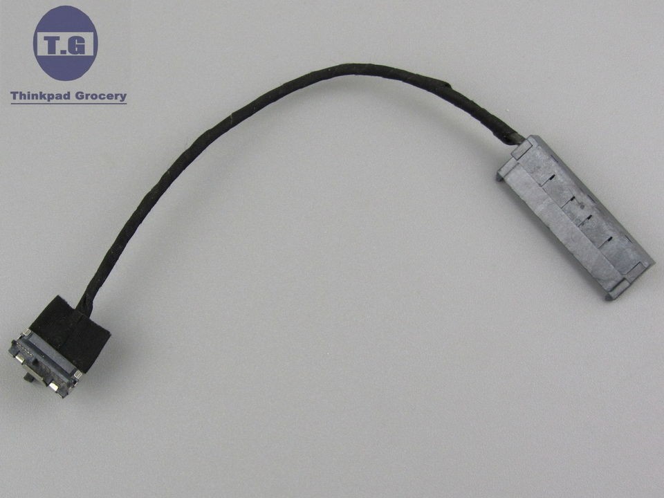 hp dv7 hard drive cable in Drives, Storage & Blank Media