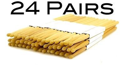 Musical Instruments & Gear  Percussion  Parts & Accessories  Sticks 