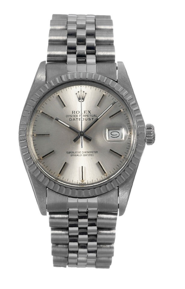 rolex 1603 in Wristwatches