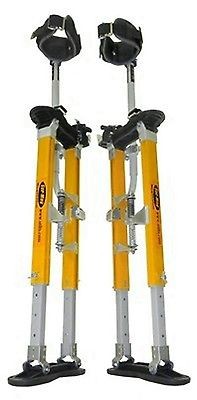   Tools & Light Equipment  Hand Tools  Drywall Tools  Stilts