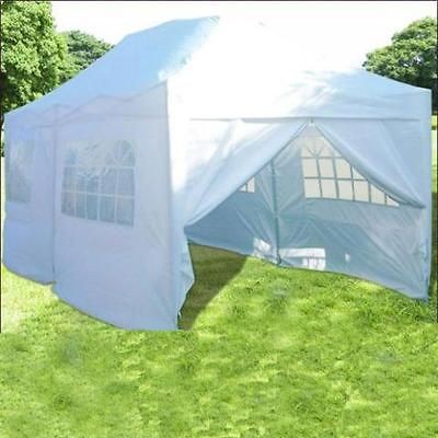 ez up in Awnings, Canopies & Tents