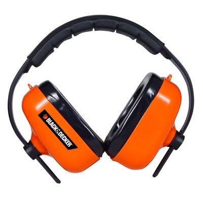 ear muffs in Business & Industrial