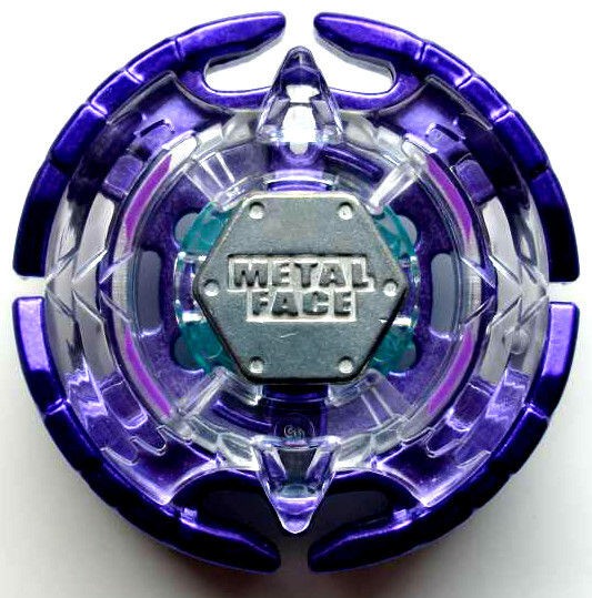 beyblade earth eagle in BeyBlade