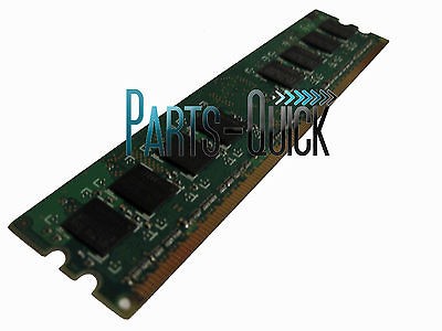 dell dimension 8400 memory in Memory (RAM)