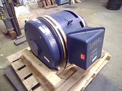   100HP 404HPV MOD JVH404TTDS7071DDW VERTICAL MOUNT ELECTRIC MOTOR NEW