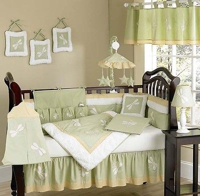 boys crib bedding in Bedding Sets