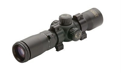 TenPoint RangeMaster Pro Crossbow Scope NEW