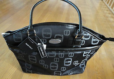 ellen tracy handbags in Handbags & Purses