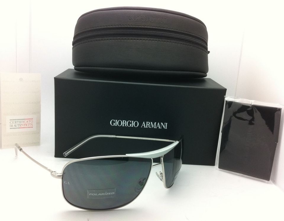 armani sunglasses in Mens Accessories