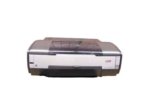 epson 1400 in Printers