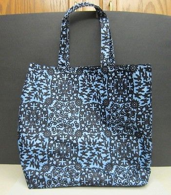 estee lauder tote bag in Clothing, 