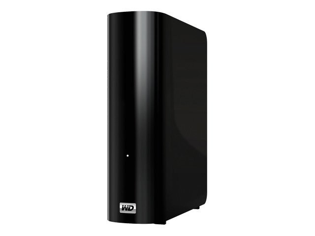 3tb external hard drive in External Hard Disk Drives