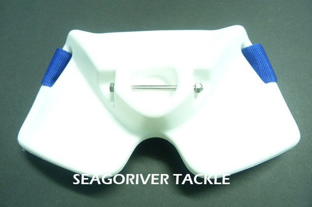 fishing harness belt in Saltwater Fishing