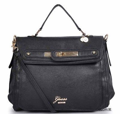 Cayenne Top Handle Flap Satchel Handbag 3 Colors Bag Purse NWT AMS O