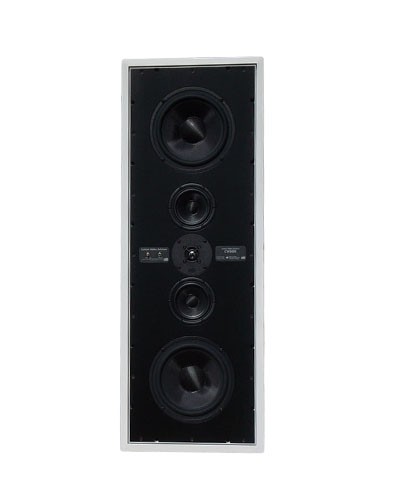 PSB CW800E Speaker