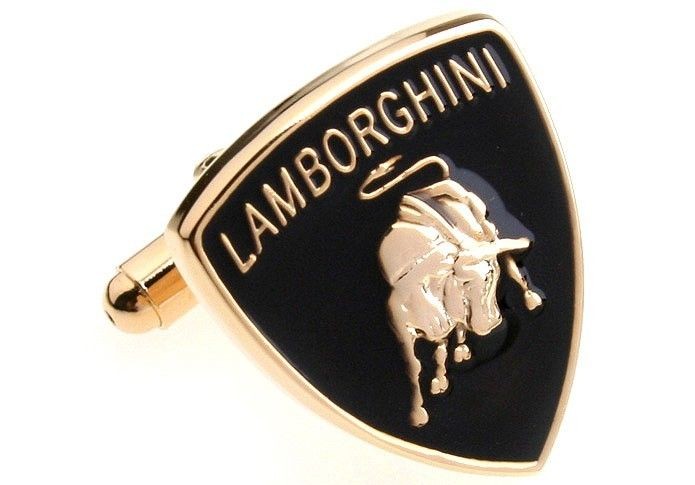   LAMBORGHINI diablo GIFT BOX FREE SHIP USA countach Aventador gallardo