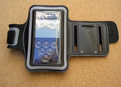 metal detector case in Metal Detectors