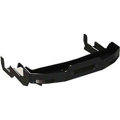   23615 Westin MAX Winch Mounting Tray Silverado / Sierra 2500HD 3500HD