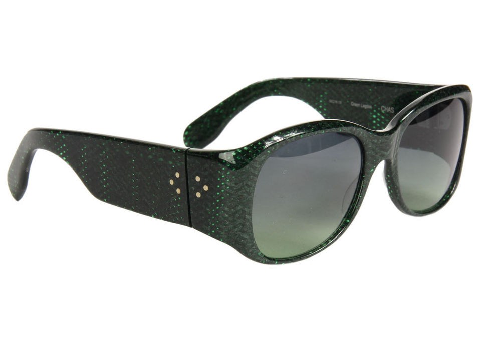 oliver goldsmith sunglasses in Clothing, 