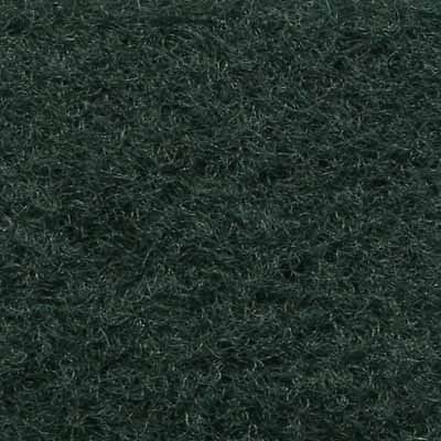 Green E Z Flex Automotive Carpet   By the Yard   EZ15GREEN