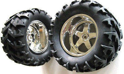 tire wheel packages in Wheel + Tire Packages