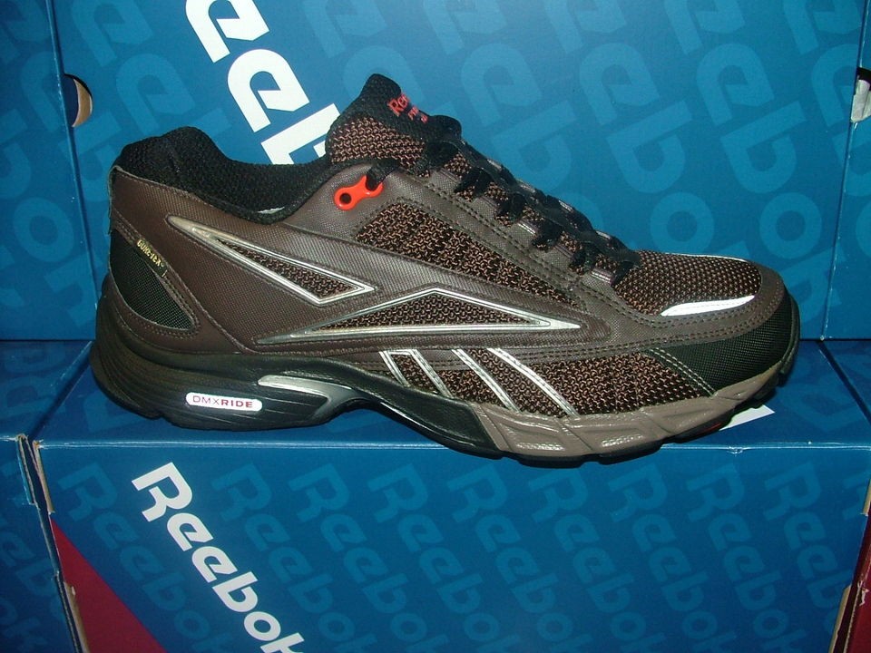   ~TRAINERS~J​14074~GORETEX~​OUTDOOR~TRAIL~​BARGAIN~DEAL~C​HEAP