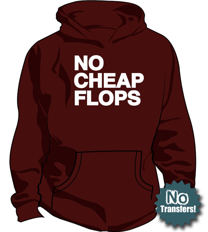 cheap hoodies in Clothing, 