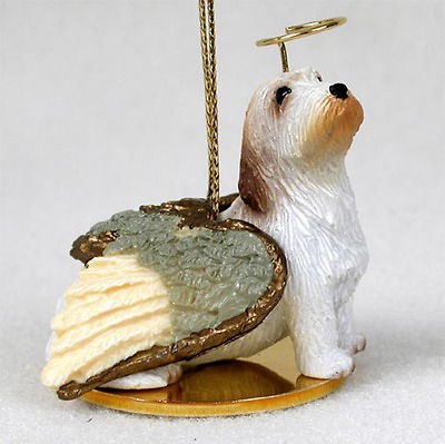 Collectibles  Animals  Dogs  Petit Basset Griffon Vendéen