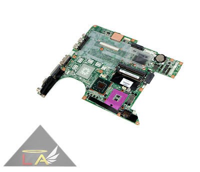 hp pavilion dv 6000 motherboard in Motherboards