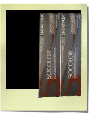   11A Extra Light Blonde Plus A 3oz Permanent hair color 2 tubes