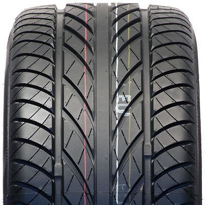 NEW 205/40R17 Westlake SV308 84W ( 2054017 20540r17 )