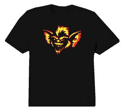 Gremlins (shirt,tshirt,hoodie,sweatshirt,babydoll)