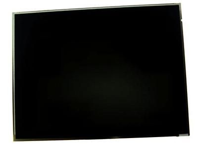 IBM Thinkpad Replacment 14.1 Inch LCD Panel 46L2348