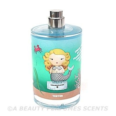 harajuku lovers g perfume in Women