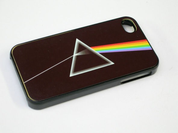   hard case cover pink floyd dark side of the moon more options case