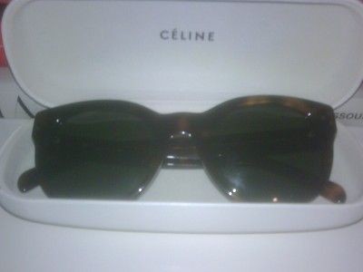 celine sunglasses in Clothing, 