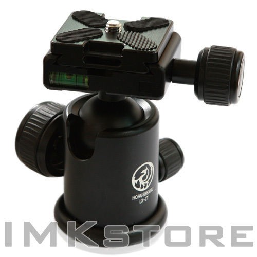 monopod head in Tripod Heads