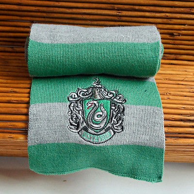 slytherin costume in Clothing, 