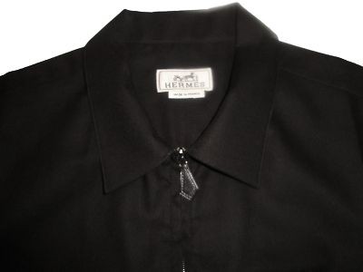 hermes shirt in Mens Clothing