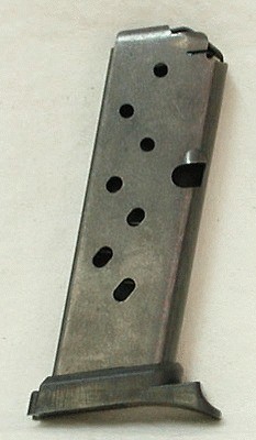 hi point 9mm magazines in Pistol