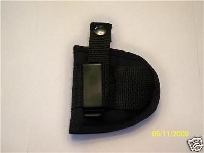 ruger lcr holster in Holsters, Standard