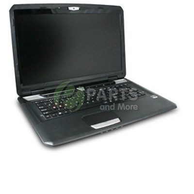 msi in PC Laptops & Netbooks