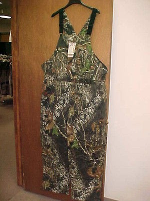 hunting clothes in Men