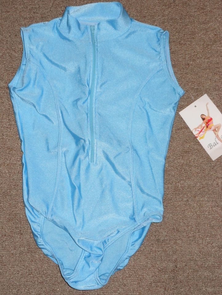 infant leotard in Baby & Toddler Clothing